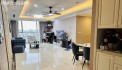 0987.063,288 BÁN CHUNG CƯ 24T HOÀNG ĐẠO THUÝ, TRUNG HOÀ, CẦU GIẤY, HÀ NỘI 160M 3 NGỦ 3 WC  8,9 TỶ